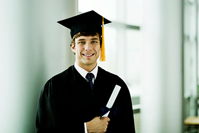 Professional Year Program Australia Professional Year Program Australia