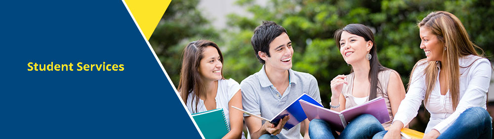 Student visa Subclass 500