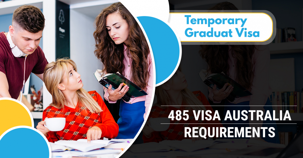temporary-graduate-visa-485-subclass-rapid-migration