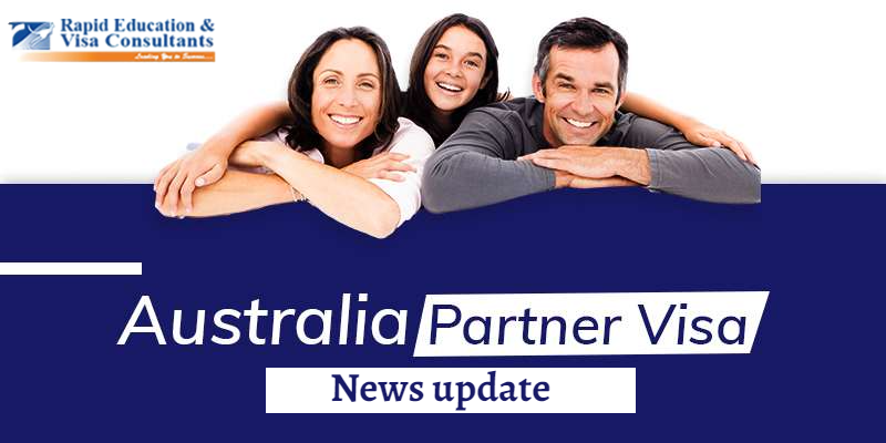 partner visa