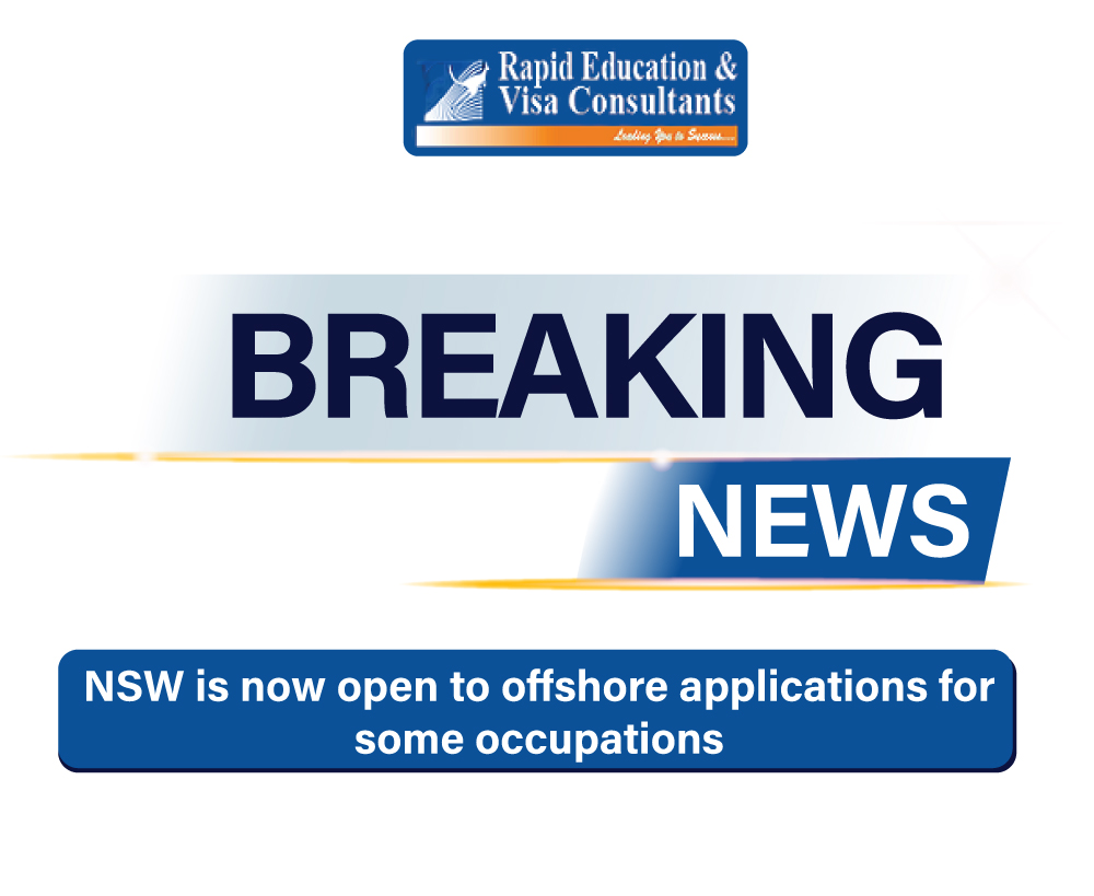 Breaking-News-NSW-Skilled-Occupation-Lists