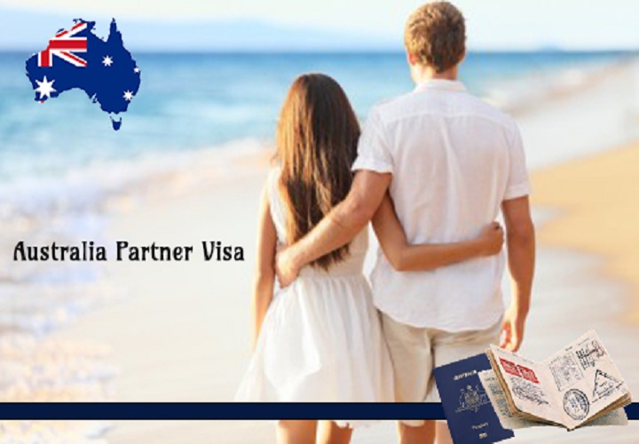 partner visa
