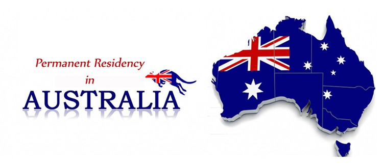 Permanent Residency Pathways
