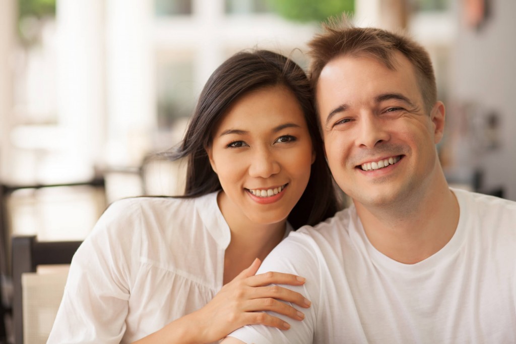 Partner Visa