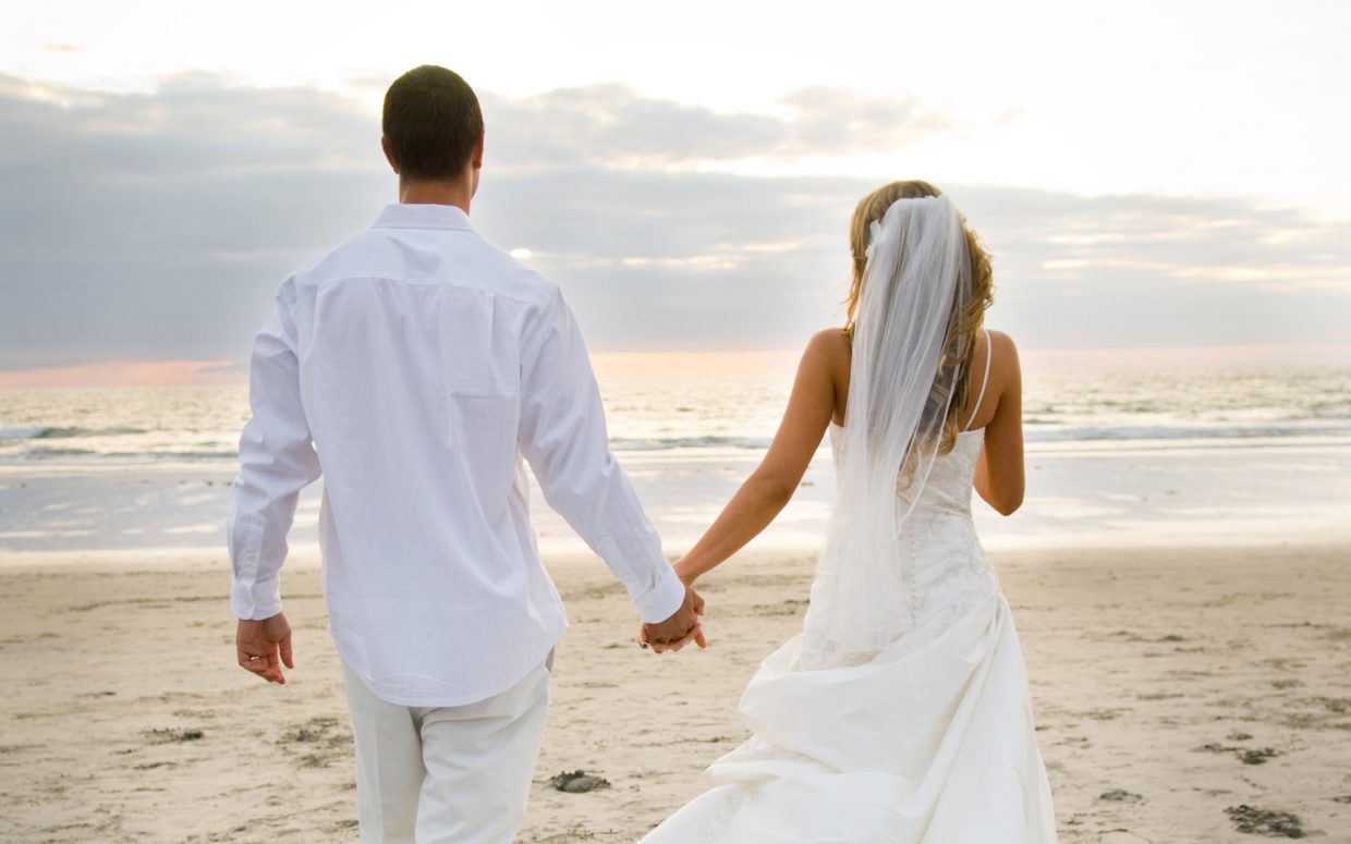 Australian Spouse Visa in 2023