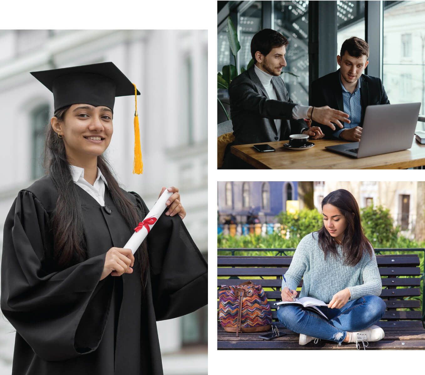 Student Visa