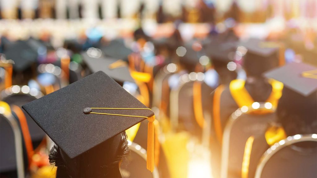 Scholarship